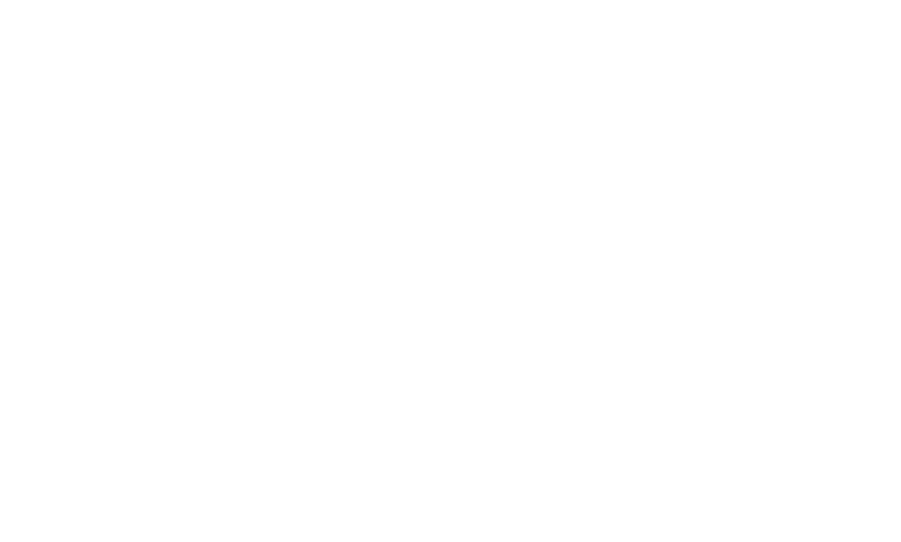 Heisler's Creamery, Tamaqua, PA
