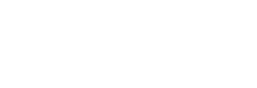 Heisler's Creamery