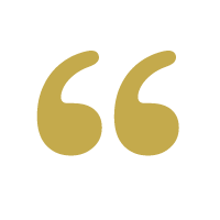 quote